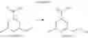 Fig. 97 - Compounds and methods for inhibiting histone demethylases
