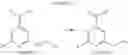Fig. 98 - Compounds and methods for inhibiting histone demethylases