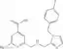 Fig. 99 - Compounds and methods for inhibiting histone demethylases