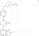 Fig. 08 - Compositions useful for treating disorders related to kit