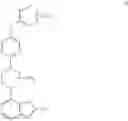 Fig. 09 - Compositions useful for treating disorders related to kit