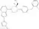 Fig. 103 - Compositions useful for treating disorders related to kit