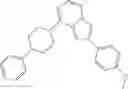 Fig. 11 - Compositions useful for treating disorders related to kit