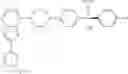 Fig. 110 - Compositions useful for treating disorders related to kit
