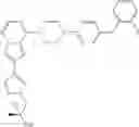 Fig. 112 - Compositions useful for treating disorders related to kit