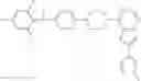 Fig. 113 - Compositions useful for treating disorders related to kit