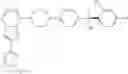 Fig. 116 - Compositions useful for treating disorders related to kit