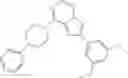 Fig. 12 - Compositions useful for treating disorders related to kit