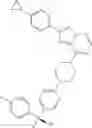 Fig. 126 - Compositions useful for treating disorders related to kit