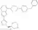 Fig. 127 - Compositions useful for treating disorders related to kit