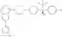 Fig. 129 - Compositions useful for treating disorders related to kit