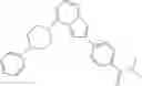 Fig. 13 - Compositions useful for treating disorders related to kit