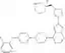 Fig. 130 - Compositions useful for treating disorders related to kit