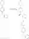 Fig. 138 - Compositions useful for treating disorders related to kit