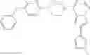 Fig. 14 - Compositions useful for treating disorders related to kit