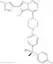 Fig. 148 - Compositions useful for treating disorders related to kit