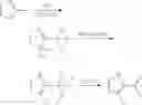 Fig. 149 - Compositions useful for treating disorders related to kit