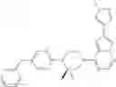 Fig. 15 - Compositions useful for treating disorders related to kit