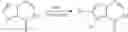 Fig. 152 - Compositions useful for treating disorders related to kit