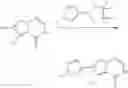 Fig. 153 - Compositions useful for treating disorders related to kit