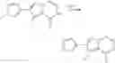 Fig. 154 - Compositions useful for treating disorders related to kit