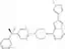 Fig. 16 - Compositions useful for treating disorders related to kit