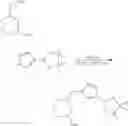 Fig. 160 - Compositions useful for treating disorders related to kit