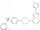 Fig. 17 - Compositions useful for treating disorders related to kit