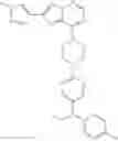 Fig. 170 - Compositions useful for treating disorders related to kit