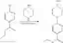 Fig. 171 - Compositions useful for treating disorders related to kit