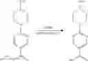 Fig. 172 - Compositions useful for treating disorders related to kit