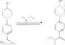 Fig. 173 - Compositions useful for treating disorders related to kit