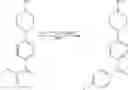 Fig. 174 - Compositions useful for treating disorders related to kit