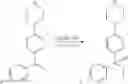 Fig. 176 - Compositions useful for treating disorders related to kit