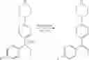 Fig. 177 - Compositions useful for treating disorders related to kit