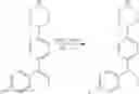 Fig. 178 - Compositions useful for treating disorders related to kit