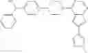 Fig. 18 - Compositions useful for treating disorders related to kit