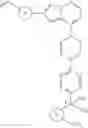 Fig. 183 - Compositions useful for treating disorders related to kit