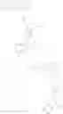 Fig. 186 - Compositions useful for treating disorders related to kit