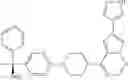 Fig. 19 - Compositions useful for treating disorders related to kit