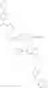 Fig. 191 - Compositions useful for treating disorders related to kit