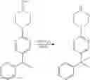 Fig. 196 - Compositions useful for treating disorders related to kit