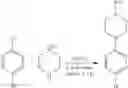 Fig. 197 - Compositions useful for treating disorders related to kit