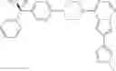 Fig. 20 - Compositions useful for treating disorders related to kit