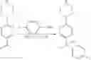 Fig. 200 - Compositions useful for treating disorders related to kit