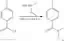 Fig. 204 - Compositions useful for treating disorders related to kit