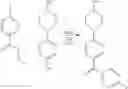 Fig. 205 - Compositions useful for treating disorders related to kit