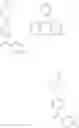 Fig. 206 - Compositions useful for treating disorders related to kit