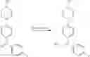 Fig. 207 - Compositions useful for treating disorders related to kit