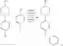 Fig. 211 - Compositions useful for treating disorders related to kit